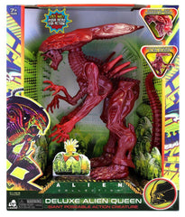 Lanard Alien Queen W Light & Sound | Toyworld