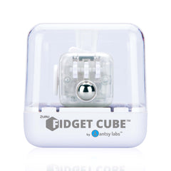 Zuru Fidget Cube Img 3 | Toyworld