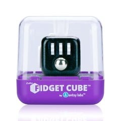 Zuru Fidget Cube Img 5 | Toyworld