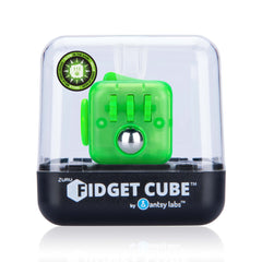 Zuru Fidget Cube Img 6 | Toyworld