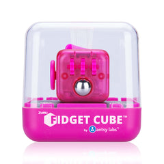 Zuru Fidget Cube Img 7 | Toyworld