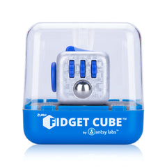 Zuru Fidget Cube Img 1 | Toyworld