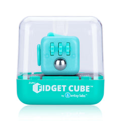 Zuru Fidget Cube Img 2 | Toyworld