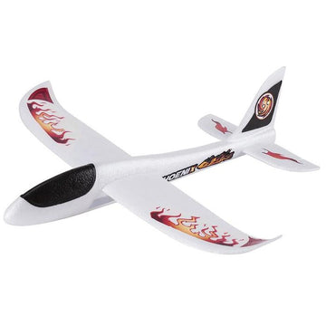 Heebie Jeebies Creator Air Glider - Toyworld