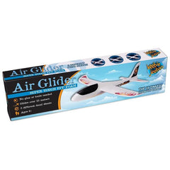 Heebie Jeebies Creator Air Glider Img 1 - Toyworld