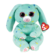 BEANIE BELLIES REGULAR APRIL BUNNY MINT