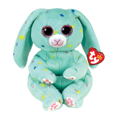 BEANIE BELLIES REGULAR APRIL BUNNY MINT