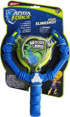 Aqua Force Aqua Slingshot - Toyworld