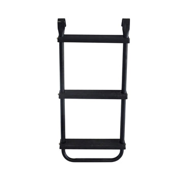 Playsafe Trampoline Ladder - Toyworld