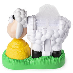 Baa Baa Bubbles Game Img 5 - Toyworld