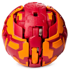 Bakugan Dragonoid Maximus Img 6 - Toyworld