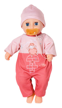 Baby Anabell My First Cheeky Annabell - Toyworld