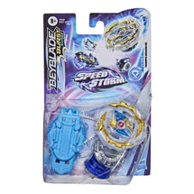 Beyblade Burst Surge Stater Pack Triumph Dragon | Toyworld