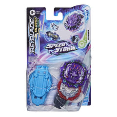 Beyblade Burst Surge Stater Pack Vexlucius | Toyworld