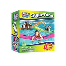 Wahu Pool Party Supa Tube - Toyworld