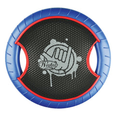 Wahu Spring Ball Bungee Disc Set Img 2 - Toyworld