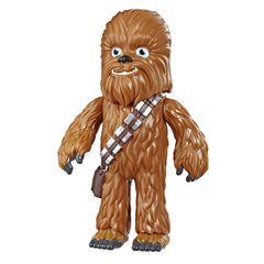 Bop It Chewie Img 1 - Toyworld