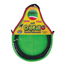 Britz Grip Ball The Original - Toyworld