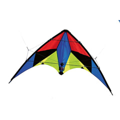 Brookite Phantom Sport Kite Img 1 - Toyworld