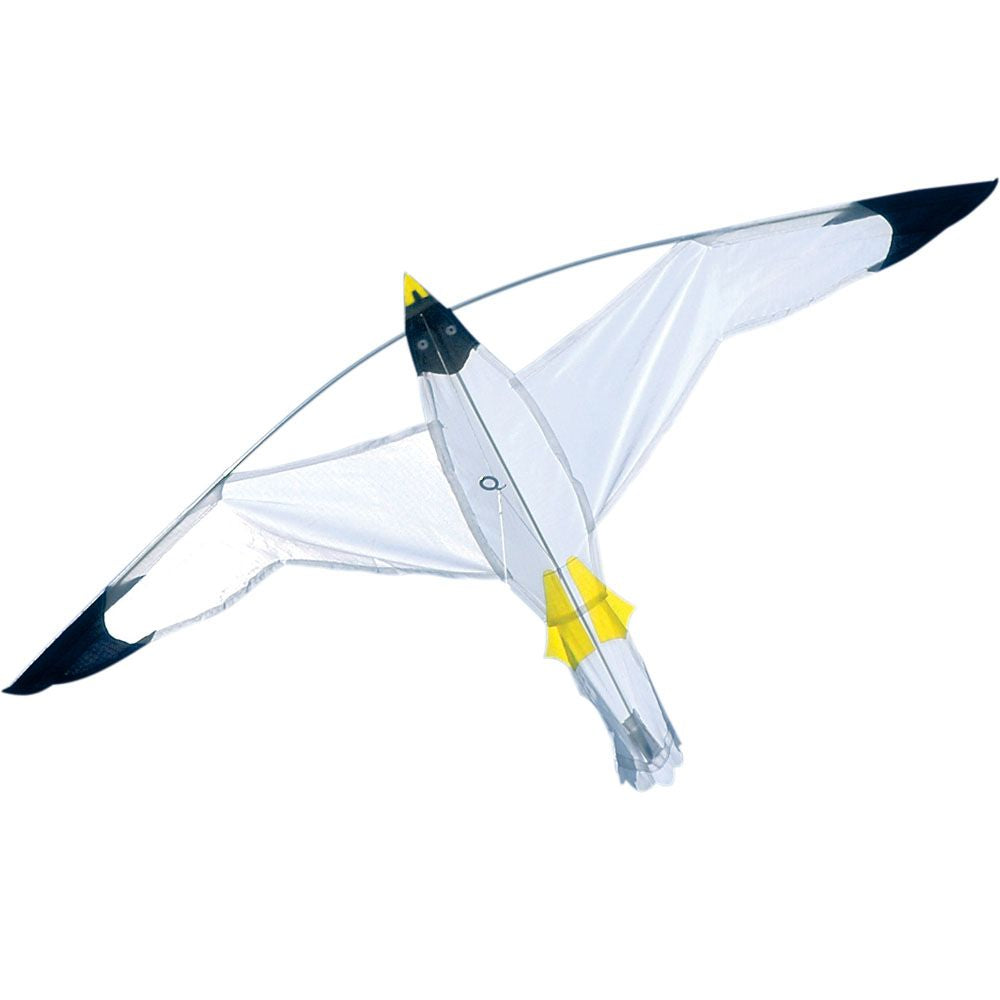 Brooklite Seagull Kite - Toyworld