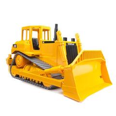 Bruder Caterpillar Dulldozer - Toyworld