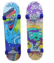 SKATE BOARD 78CM