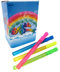 Bubble Wand | Toyworld