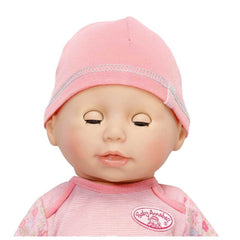 Baby Annabell Learns To Walk Img 3 - Toyworld