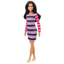 BARBIE FASHIONISTAS DOLL 147