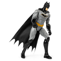 BATMAN 12 INCH BATMAN