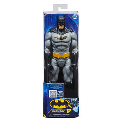 BATMAN 12 INCH BATMAN