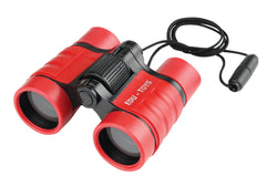 Binoculars Colours Img 2 - Toyworld