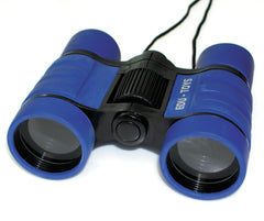 Binoculars Colours Img 1 - Toyworld