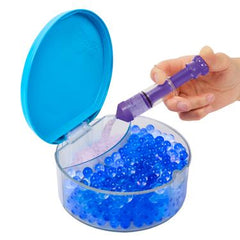 ORBEEZ ACTIVITY BLUE