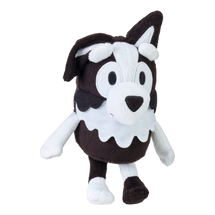 Bluey Plush Mackenzie - Toyworld