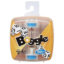 Boggle Classic 2 - Toyworld