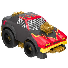 Boom City Racers S1 Starter Img 2 - Toyworld