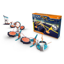 Boomtrix Multiball Set - Toyworld