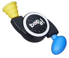 Bop It Micro Series 1 Img 1 - Toyworld