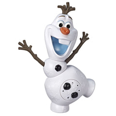 Bop It Disney Frozen Ii Olaf Edition Img 2 - Toyworld