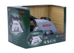 Bosch Circular Saw Img 1 - Toyworld