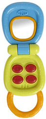 Bright Starts My Little Flip Phone Img 1 - Toyworld