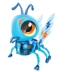 Build A Bot Scatter Ant Img 2 - Toyworld