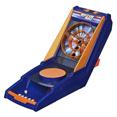 Bulls-Eye Ball Game Img 1 | Toyworld