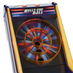 Bulls-Eye Ball Game Img 2 | Toyworld