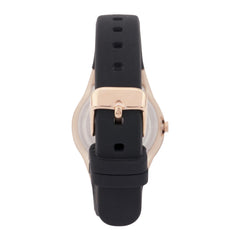 Cactus Style Kids Watch Black And Gold Img 2 | Toyworld