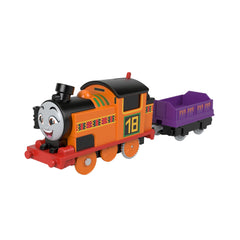 THOMAS & FRIENDS MOTORIZED NIA