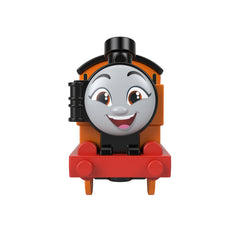 THOMAS & FRIENDS MOTORIZED NIA