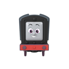 THOMAS & FRIENDS MOTORIZED DIESEL