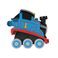 THOMAS & FRIENDS PRESS 'N GO STUNT ENGINE THOMAS